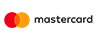 MasterCard logo horiz
